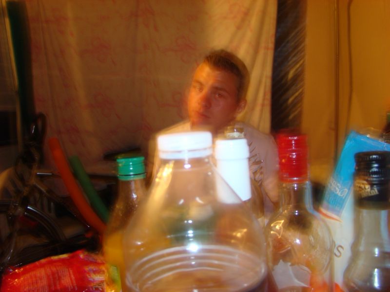 L'image ne s'affiche pas: contacter moi par mail pour rem�dier au plus vite � ce probl�me